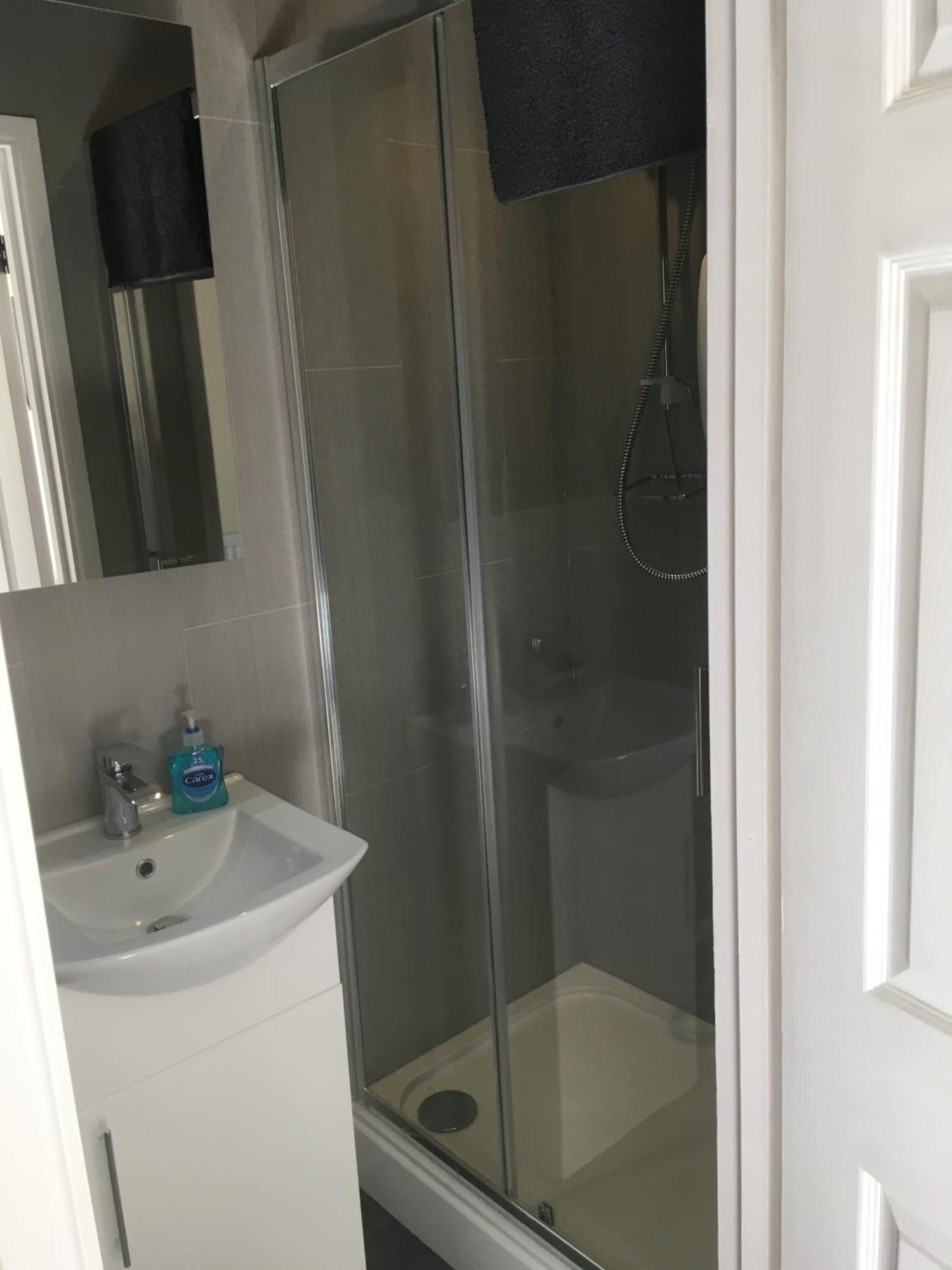 Mair'S Hotel Bridgend  Luaran gambar